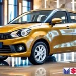 Alto K10