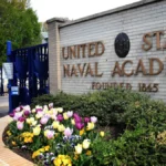 Naval Academy